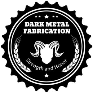 Vetrepreneur Spotlight: Dark Metal Fabrication 